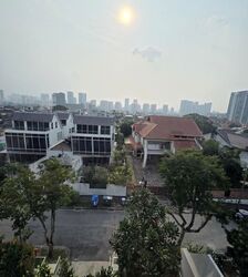 Matlock Residences (D13), Detached #636892441